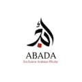 Abada | Jubah-abada.id