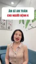 Bích Thuận Shop-bichthuan_chonglaohoa