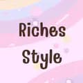 riches.style9-riches.style9