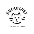 bbcrochet-bbcrochet