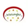 Warungku.Official-warungku.official