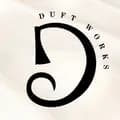 duftworks-duftworks