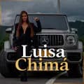 luisachima-luisachima