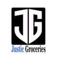 Justic Groceries-justicgroceries