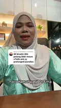 MADAM ROSLIZA-roslizayaziz28