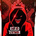 『ROX』 尺edZone-rox_red.zone