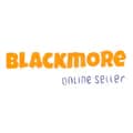 Blackmore.id-blackmore.id