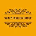 SHAZZ FASHION HOUSE-shazz_fashion_house