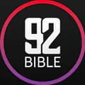 The92Bible T92B-the92bible