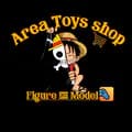 Area Toys-area_toys_shop.1