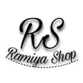 RamiyaShop-ramiyashop