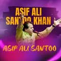 asifalikhansantoo-asifalikhansantoo