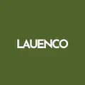 lauenco.id-lauenco.id