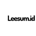 Leesum.id-leesum.id