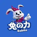 Rabito Cleaner Store-rabito_my