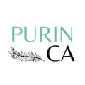 Purinca.id-purinca.id