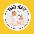 homesense-home_sense_gb