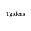 Tgidaes-tgideas2