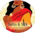 Satin & Silk Boutique-satin_silk_boutique
