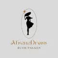 AfsanaDress-afsanadress