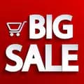 CARPET BIG SALE OUTLET-megasale_outlet