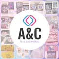 A&C Tees and Prints-acteesandprints