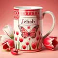 JEHAB-jehab1246