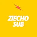 ziechosub-ziecho.sub