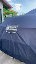 CoverSuper Indonesia-coversuperid