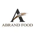 Abrand Food-abrandfood