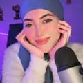 MaRim ASMR 🎙️🎧-marimalaa_1