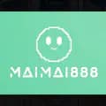 Maimai888-maimaiyuk888