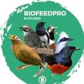 BIOFEEDPRO INDONESIA-biofeedpro