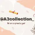 A3Collection__-a3collection__
