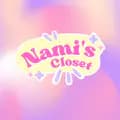 Nami's Closet-namiscloset