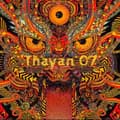 thayan07-thayann07