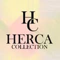 Herca_collection-hercacollection