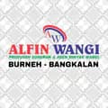 ALFIN WANGI BURNEH-alfinwangiburneh