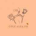 colealeaph-colealeaph