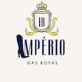 IMPERIO DAS BOTAS-imperiodasbotasofc