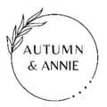 Autumn & Annie-autumnandannieco