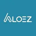 ALOEZ INDONESIA-aloez.id