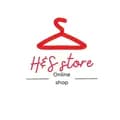 H&S STORE-hsstore35