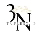 Tripleen.id-tripleenstore