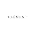 Clément.store.vn-clementshop