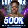 🔥KATLOVEFAMILY ap fête26sep🔥-katlovefamily