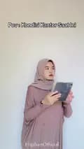 HIJABAN-hijaban_official