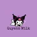 Quyênn Milk-tquyen_0000