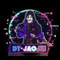 DT•JaoJui (รองแคลน DT)-jui120541