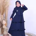 Hafizharshop-hafizharshop